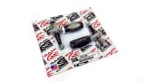 Baer Brakes 65-68 Buick Electra Tracker Tie Rod/Bump Steer Kit thumbnail 2