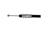 Baer Brakes Parking Brake Cables thumbnail 2