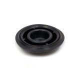 Baer Brakes Remaster Screw-on Cap Bellows thumbnail 1