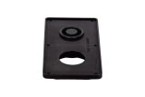 Baer Brakes Remaster Screw-on Cap Bellows thumbnail 3