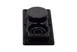 Baer Brakes Remaster Screw-on Cap Bellows thumbnail 4