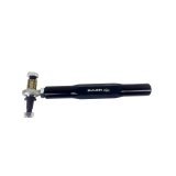 Baer Brakes 71-72 Buick GS Tracker Tie Rod/Bump Steer Kit thumbnail 3