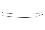 Baer Brakes Parking Brake Cables thumbnail 1