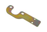 Baer Brakes Universal Proportioning Valve Bracket, Vertical Mount thumbnail 1