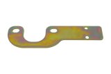 Baer Brakes Universal Proportioning Valve Bracket, Vertical Mount thumbnail 4