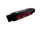 Baer Brakes Residual Valve - 10LB, 3/8 IFF Fittings thumbnail 1