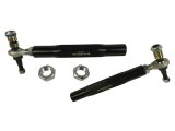 Baer Brakes 75-75 Buick Apollo Base Tracker Tie Rod/Bump Steer Kit thumbnail 1