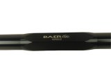 Baer Brakes 75-75 Buick Apollo Base Tracker Tie Rod/Bump Steer Kit thumbnail 2
