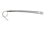 Baer Brakes Parking Brake Cables thumbnail 1