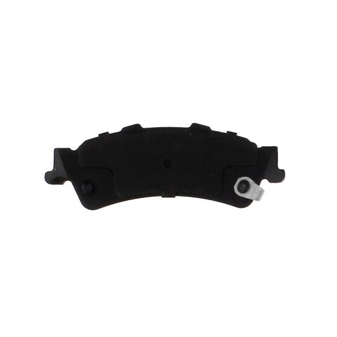 Baer Brakes 06-11 Cadillac DTS Claw Brake Rear Pads thumbnail 1