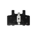 Baer Brakes 94-99 Dodge Ram 2500 Claw Brake Pads thumbnail 1