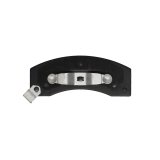 Baer Brakes 94-99 Dodge Ram 2500 Claw Brake Pads thumbnail 4