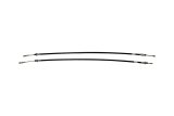 Baer Brakes Parking Brake Cables thumbnail 1