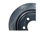 Baer Brakes 21-26 Ford F-150 Claw Performance Rear SZ Rotors thumbnail 4