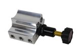Baer Brakes Remaster Adjustable Right Port Proportioning Valve - Polished thumbnail 4
