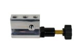 Baer Brakes Remaster Adjustable Right Port Proportioning Valve - Polished thumbnail 5