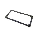Baer Brakes Remaster Top Cover Gasket thumbnail 1