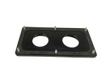 Baer Brakes Remaster Top Cover Gasket thumbnail 2