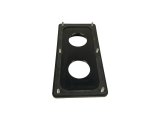 Baer Brakes Remaster Top Cover Gasket thumbnail 3