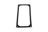 Baer Brakes Remaster Top Cover Gasket thumbnail 4