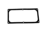 Baer Brakes Remaster Top Cover Gasket thumbnail 5