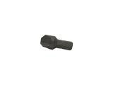 Baer Brakes Rotor Hardware, NAS Tri-Wing Bolt Tool thumbnail 1