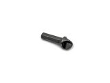 Baer Brakes Rotor Hardware, NAS Tri-Wing Bolt Tool thumbnail 3