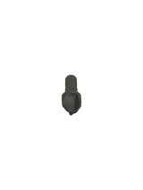 Baer Brakes Rotor Hardware, NAS Tri-Wing Bolt Tool thumbnail 4