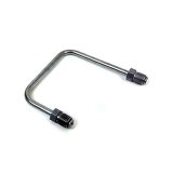 Baer Brakes Remaster to General Fit Prop Valve Hardline thumbnail 1