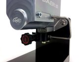 Baer Brakes Remaster to General Fit Prop Valve Hardline thumbnail 2