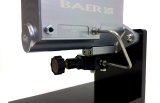 Baer Brakes Remaster to General Fit Prop Valve Hardline thumbnail 3
