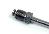 Baer Brakes Remaster to General Fit Prop Valve Hardline thumbnail 4