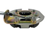 Baer Brakes Parking Brake Cables thumbnail 2