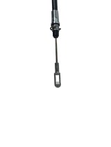 Baer Brakes Parking Brake Cables thumbnail 5