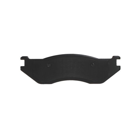 Baer Brakes 03-05 Dodge Ram 1500 Claw Brake Pads