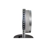 Baer Brakes 12-20 Ford F-150 King Ranch Claw Performance Rear SZ Rotors thumbnail 3