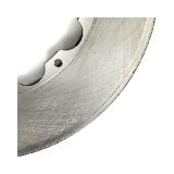 Baer Brakes 14.000in x .750in 2-Piece RH Replacement Rotor - Plain thumbnail 4