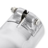 Flowmaster 4in.X 7.5in.X 2.5in.SS Tip Straight Roll thumbnail 9