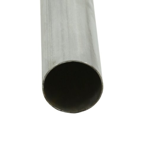 Flowmaster 65-73 Mustang Tailpipes thumbnail 2