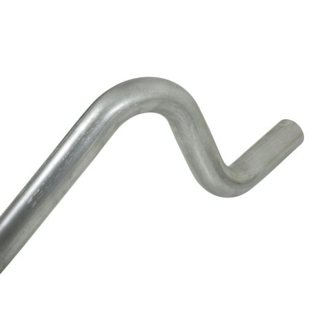 Flowmaster 65-73 Mustang Tailpipes thumbnail 3