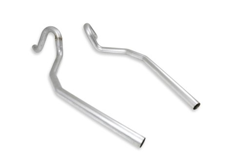 Flowmaster 78-88 GM G-BODY T-Pipe thumbnail 1