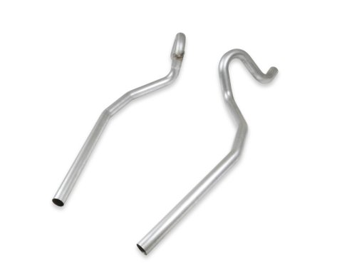 Flowmaster 78-88 GM G-BODY T-Pipe thumbnail 2