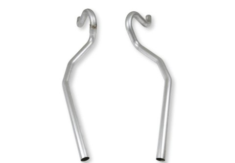 Flowmaster 78-88 GM G-BODY T-Pipe thumbnail 3