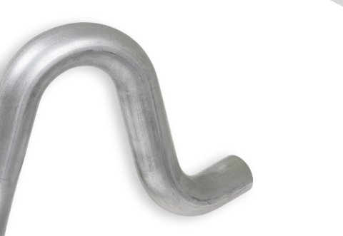 Flowmaster 78-88 GM G-BODY T-Pipe thumbnail 4