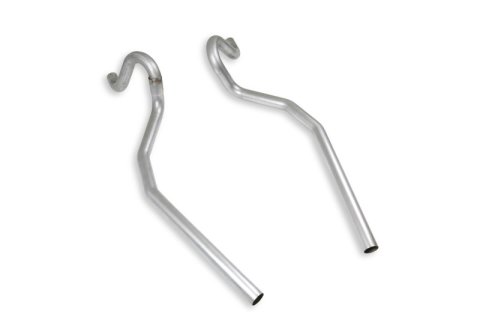 Flowmaster 78-88 GM G-BODY T-Pipe thumbnail 5