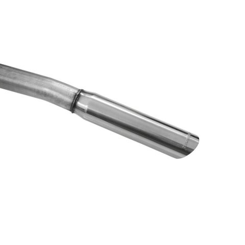 Flowmaster 98-02 Chevrolet Camaro/Pontiac Firebird American Thunder Exhaust System thumbnail 5
