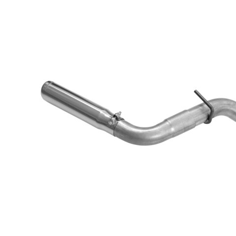 Flowmaster 03-08 Dodge RAM Truck HEMI American Thunder DOSR Cat-Back Exhaust System thumbnail 2