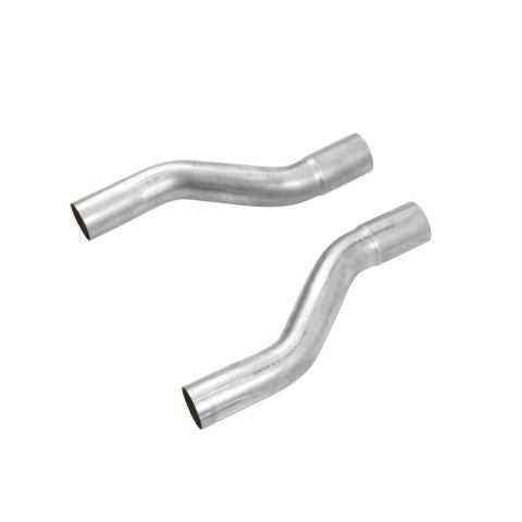 Flowmaster 87-96 Ford F150 American Thunder Cat-Back Exhaust System thumbnail 5