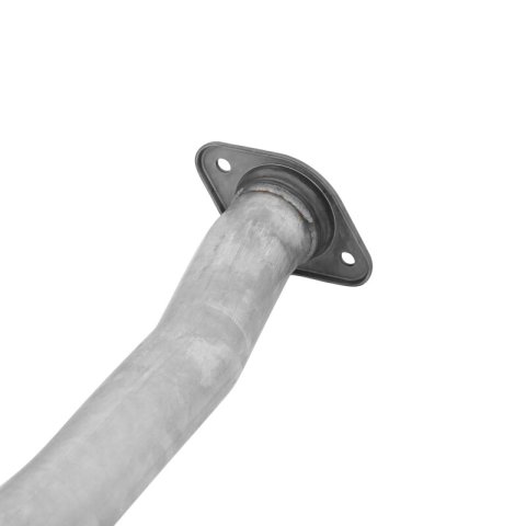 Flowmaster 93-95 GM K1500 ECB V8 American Thunder Cat-Back Exhaust System thumbnail 6