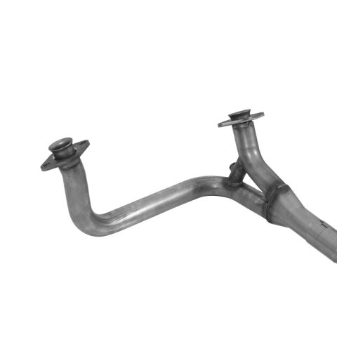 Flowmaster 84-95 Ford F150/F250/Bronco 5.0L Direct Fit Converter thumbnail 3